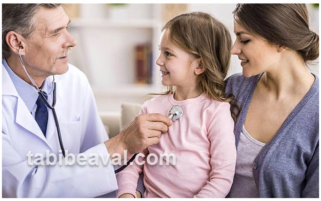 هزینه اعزام پزشک به منزل در شرق تهران | طبیب اول