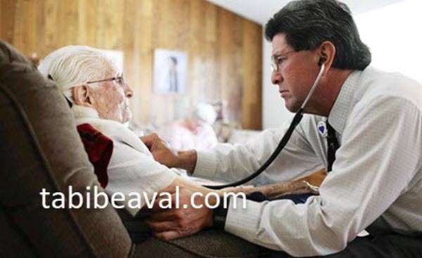 تعرفه خدمات پزشکی در منزل چقدر است؟ | طبیب اول