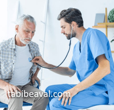 پرستاری از بیماران نیازمند مراقبت های ویژه در منزل | طبیب اول