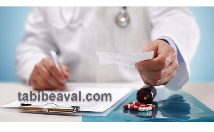 بهترین مرکز اعزام دکتر به منزل در شرق تهران | طبیب اول