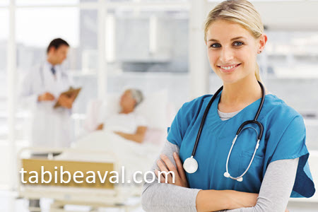 پرستاری از بیماران نیازمند مراقبت های ویژه در منزل | طبیب اول