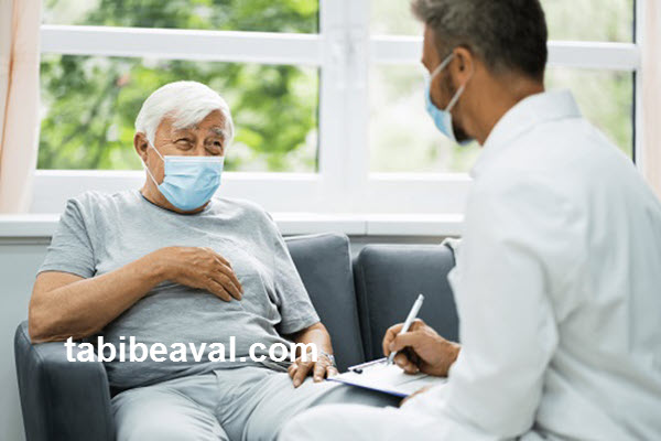 عوامل تأثیر گذار بر تعرفه پرستاری از بیماران بدحال در منزل | طبیب اول