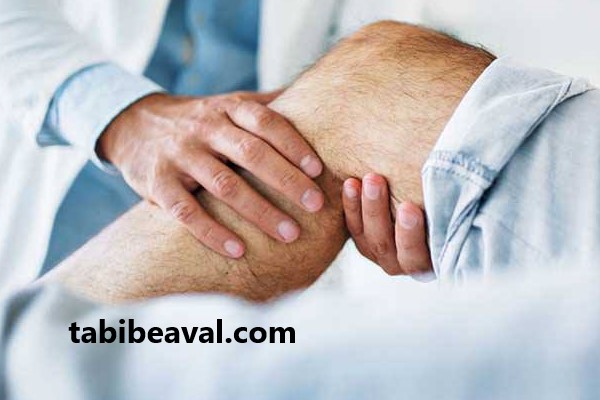 بهترین پرستار فیزیوتراپی | طبیب اول