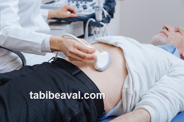 هزینه سونوگرافی در منزل چقدر است؟ | طبیب اول