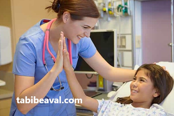 خدمات پرستاری در منزل با قیمت مناسب | طبیب اول