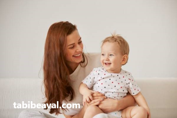 بهترین مرکز پرستاری از کودک خردسال در منزل | طبیب اول