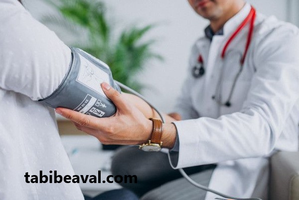 درمان بیماران سکته قلبی در منزل | طبیب اول