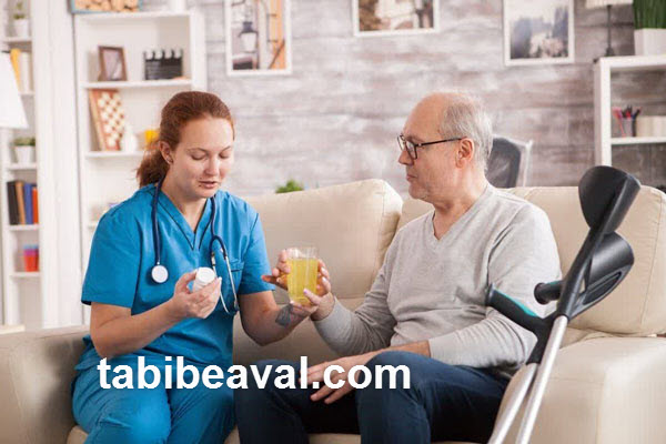 عوامل موثر در هزینه ویزیت پزشک در منزل | طبیب اول