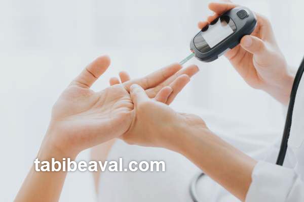 علل کاهش قند خون (هیپوگلیسمی) | طبیب اول