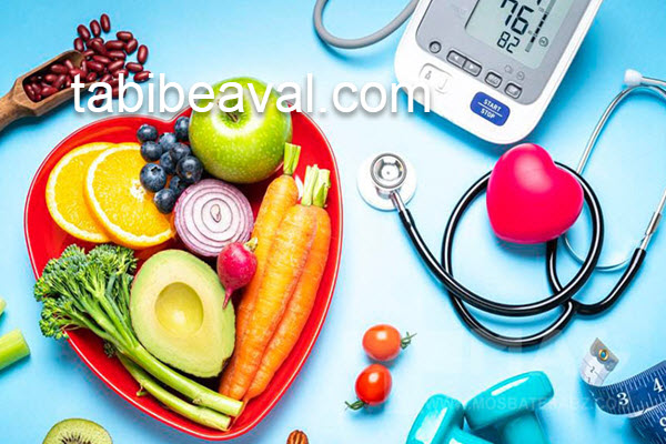 دستورالعمل های کلیدی برای مراقبت از بیماران قلبی | طبیب اول