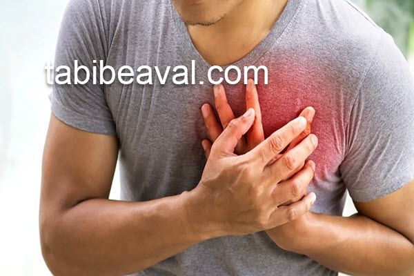 مراقبت های لازم برای نگهداری از بیماران قلبی | طبیب اول
