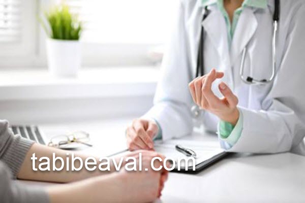 نکات مهم پس از شیمی درمانی | طبیب اول
