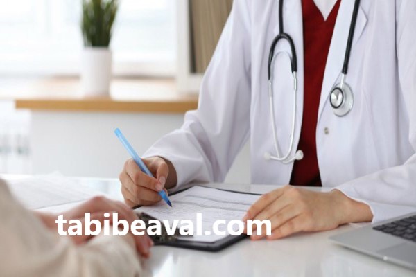 عوارض شیمی درمانی | طبیب اول