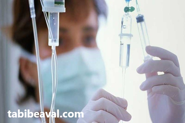 هزینه سرم تراپی در منزل سال 1403 چقدر است؟ | طبیب اول