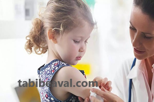 درمان زخم های زیبایی در منزل | طبیب اول