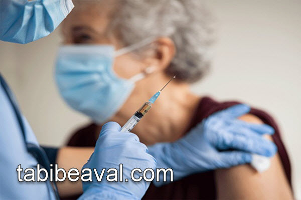 مرکز تخصصی پرستاری و چکاپ سالمندان در منزل | طبیب اول