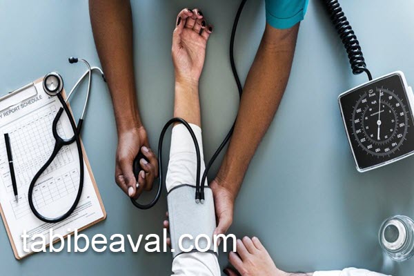 خدمات پرستاری در منزل در شرق تهران | طبیب اول