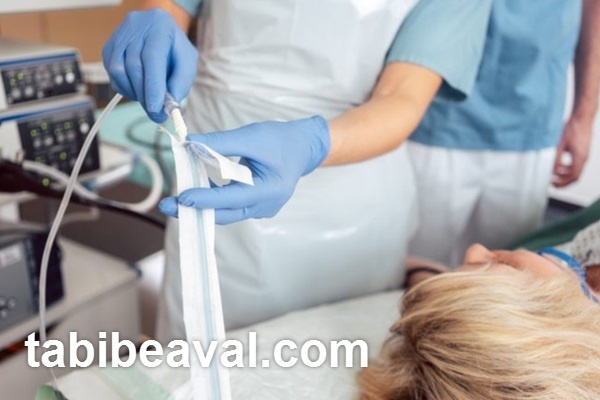 اجاره دستگاه ساکشن ریه در منزل شرق تهران | طبیب اول