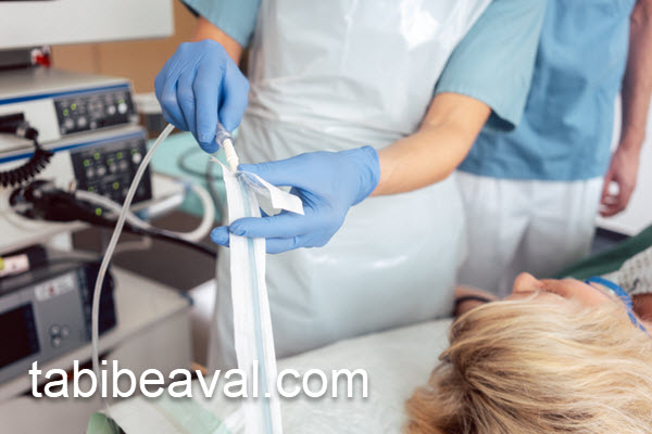 اجاره دستگاه ساکشن با بهترین کیفیت | طبیب اول