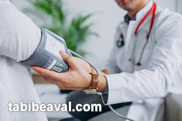 ویزیت پزشک در منزل شرق تهران | طبیب اول