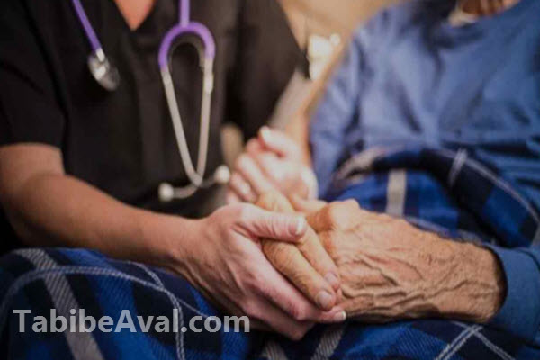 هزینه پرستاری از سالمندان در منزل چقدر است؟