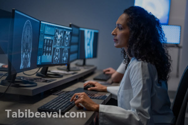 هزینه تصویر برداری در سال 1403