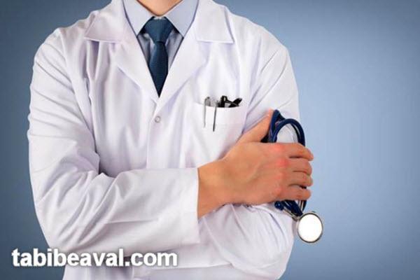 هزینه خدمات پرستار منزل در میرداماد چقدر است؟ | طبیب اول