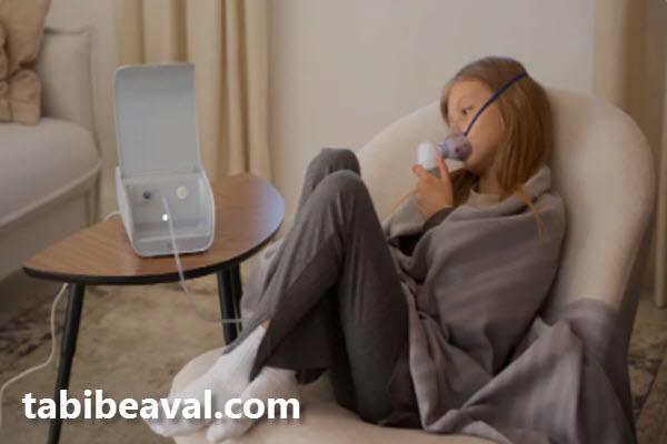 اجاره دستگاه اکسیژن ساز در شمال تهران