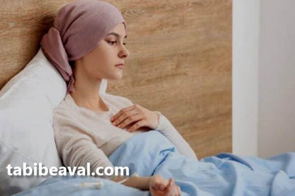 هزینه خدمات پرستاری از بیمار سرطانی چقدر است؟