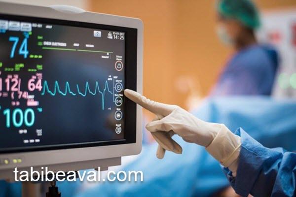 اجاره دستگاه الکتروشوک در منزل | طبیب اول