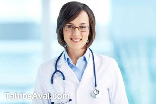 ویژگی های کلیدی متخصص زنان در منزل | طبیب اول
