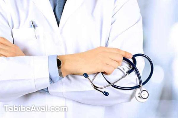 اهمیت خدمات ویزیت متخصص مغز و اعصاب در منزل | طبیب اول