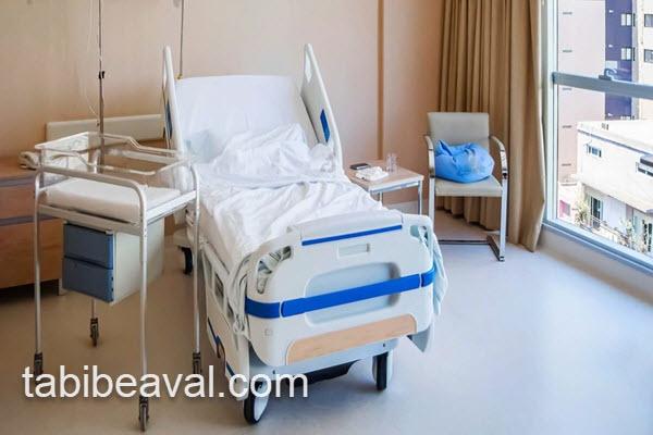 اجاره تجهیزات پزشکی به روز در تهران | طبیب اول