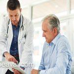 ویزیت پزشک متخصص و عمومی در منزل | طبیب اول