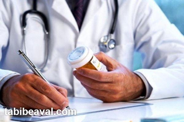معرفی مجموعه طبیب اول؛ بهترین مرکز ازائه خدمات پزشکی در منزل