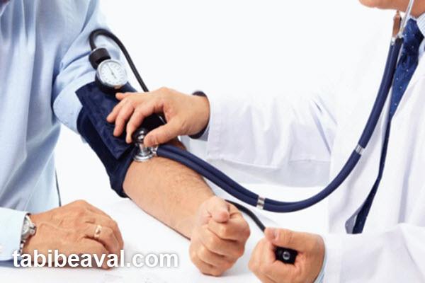 خدمات پزشکی در منزل نارمک