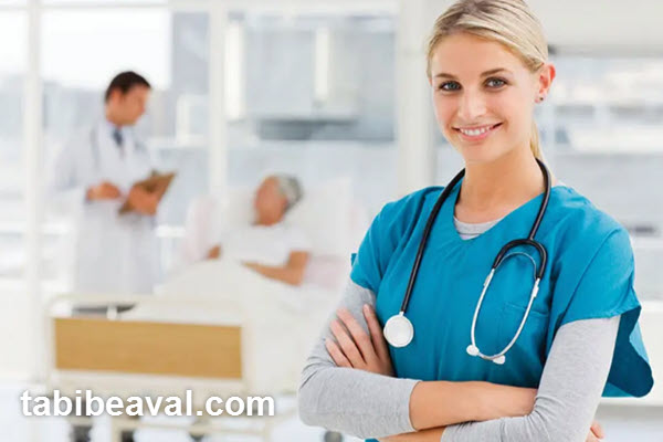 معیارهای انتخاب بهترین مرکز پزشکی