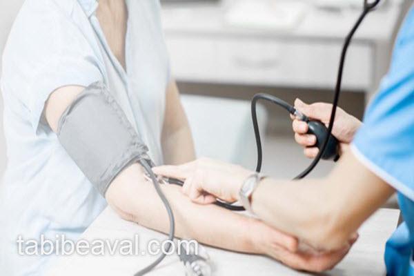 اعزام پزشک متخصص در منزل | طبیب اول