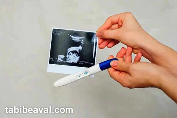انواع خدمات رادیولوژی قابل ارائه در منزل