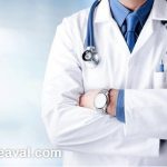 ویزیت پزشک در منزل نظام آباد
