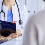 ویزیت پزشک زنان در منزل | طبیب اول