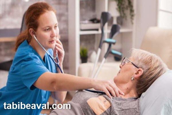 مزایای استفاده از خدمات طبیب اول