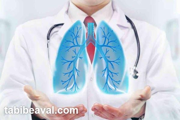 خدمات تخصصی در مرکز پزشکی طبیب اول
