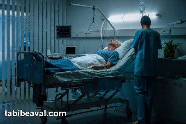 مزایای بهره مندی از خدمات پزشکی در محل
